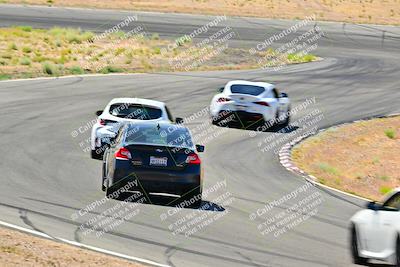 media/May-25-2025-Nasa (Sun) [[dcc9ba5c99]]/HPDE 1-2-GR/Session 1 (Turn 4b)/